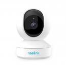 reolink e1 zoom 5mp